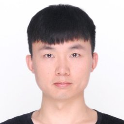 Weiwei Zuo