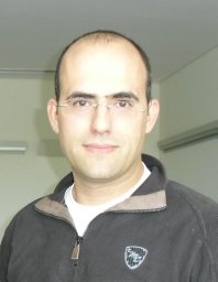 M. P. L. Parente