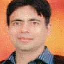 Himanshu Arora