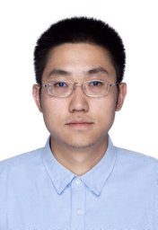 S. T. Wang