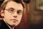 Adam Narbudowicz