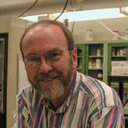 John M Russell