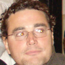 Nicola Bettoso