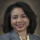 Rhonda Dailey