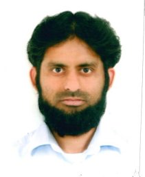 Kamal Mohammad Azhar
