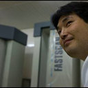 Tsubokura Masaharu