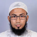 Md. Al-Amin Hossain