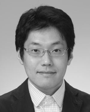 Tomoyuki Kaneko