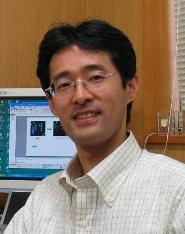 Jun Ichi Imura