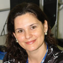 Cynthia M. B. Damasceno