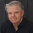 Patrik Arvidsson