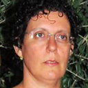 Rinat Abramovitch