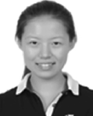 Yubing Wang