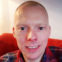 Jacob Thorsted Sørensen