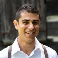 Alon Albalak