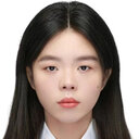 Hongjie Guo