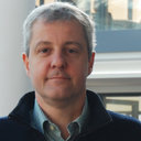 Thomas Beuker