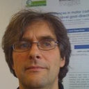 Dietmar Rafolt