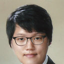 Jong-Young Lee