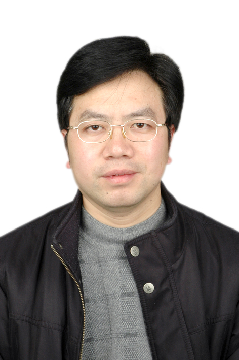 Ping Li
