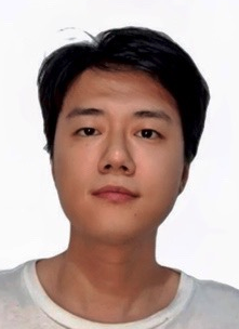 Liang Shi