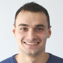 Sergey Zayko