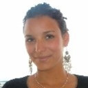 Clemence Cheruy