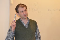 V. L. Ryabichev