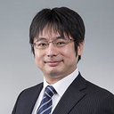 Takashi Furusawa