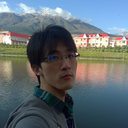 Xueqin Chen