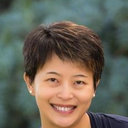Vickie Tsui