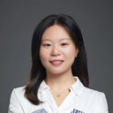 Cheng Qiu