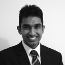 Shiva M Nair