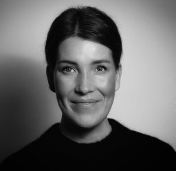 Anna Lisa Martin Niedecken