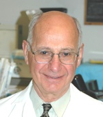 James J. Rahal (James Rahal)