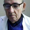 Ajdar Medjidov