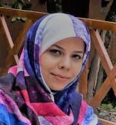 Elham Shirzad