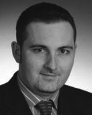 Markus Wimplinger