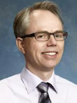 Bent F. Sørensen