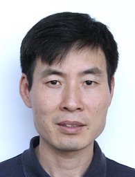 Hongchang Cui