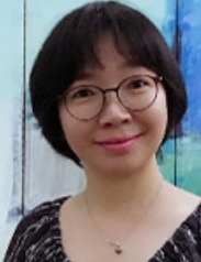 Xiu Li