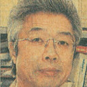 Akira Takeuchi