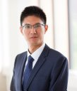 Shuai Xu