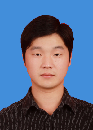 Liandong Yang