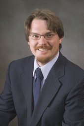 Daniel Hindman