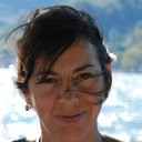Laurence Garczarek