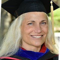 Susan Ettner