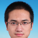 Zhao Xin