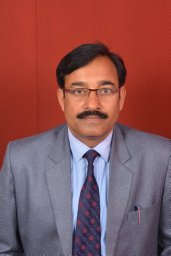 D. K. Singh