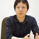 Kazunori Inamasu